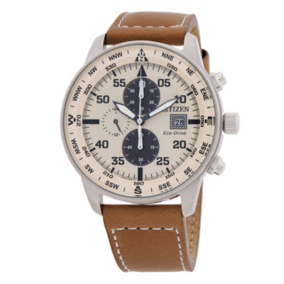Ảnh sản phẩm Citizen Nam CA0880-15X