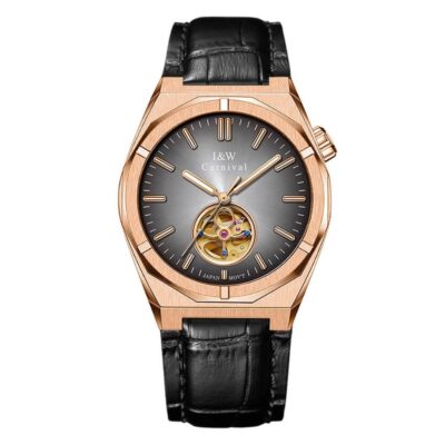 Ảnh sản phẩm I&W Carnival Nam 55883G-D7
