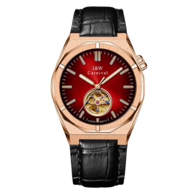 Ảnh sản phẩm I&W Carnival Nam 55883G-D10