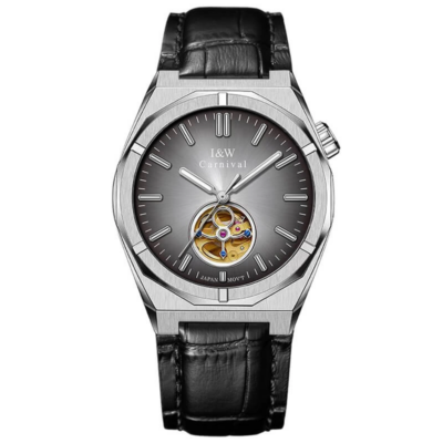 Ảnh sản phẩm I&W Carnival Nam 55883G-D2