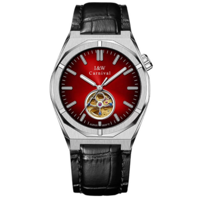 Ảnh sản phẩm I&W Carnival Nam 55883G-D5