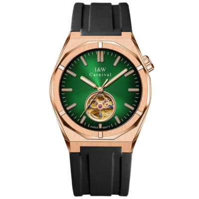Ảnh sản phẩm I&W Carnival Nam 55883G-S8