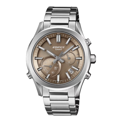 Ảnh sản phẩm Casio Nam EQB-1300D-5ADF