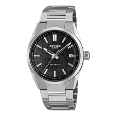 Ảnh sản phẩm Casio Nam EFK-110D-1ADR