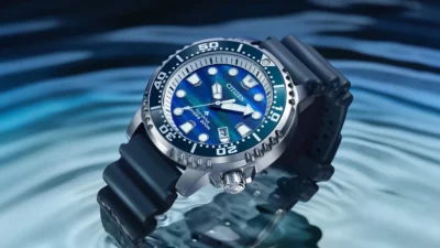 Ảnh sản phẩm Citizen Nam BN0167-09W