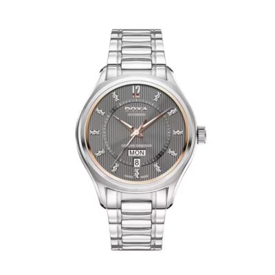 Ảnh sản phẩm Doxa Nam D218SGX