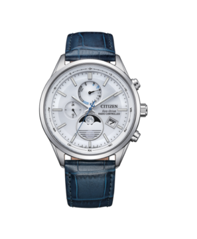 Ảnh sản phẩm Citizen Nam BY1030-09A