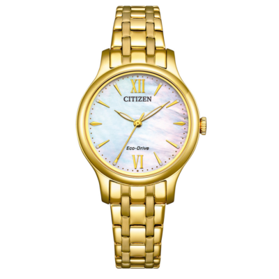 Ảnh sản phẩm Citizen Nữ EM1182-55D