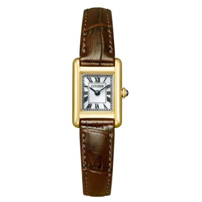Ảnh sản phẩm Citizen Nữ EG2797-13A
