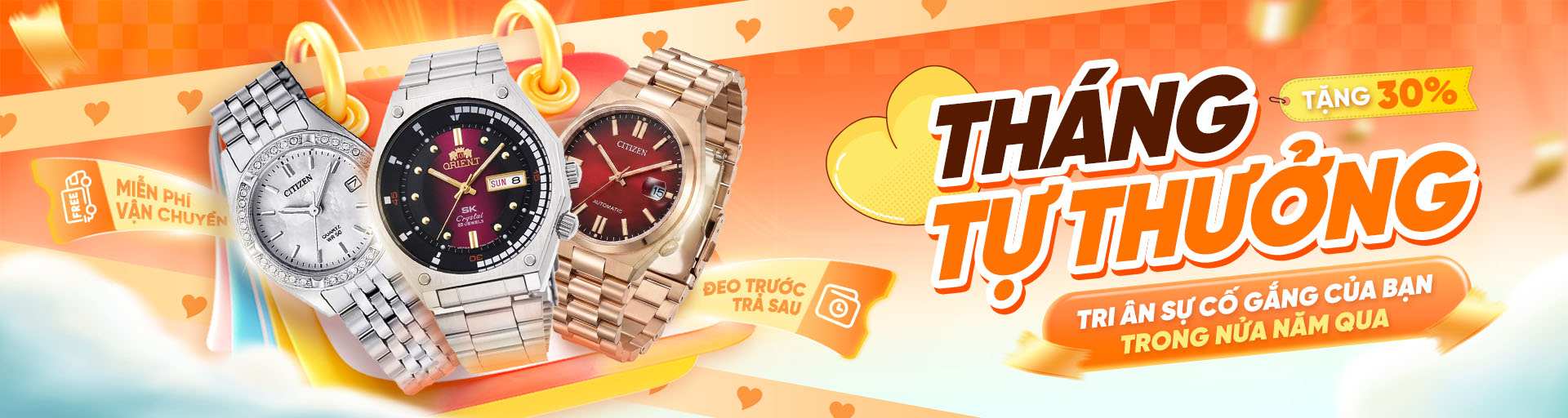 banner thang tu thuong pc
