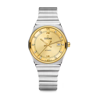 Ảnh sản phẩm 83751-SY-631