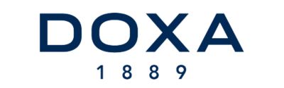 Doxa