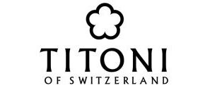 Titoni