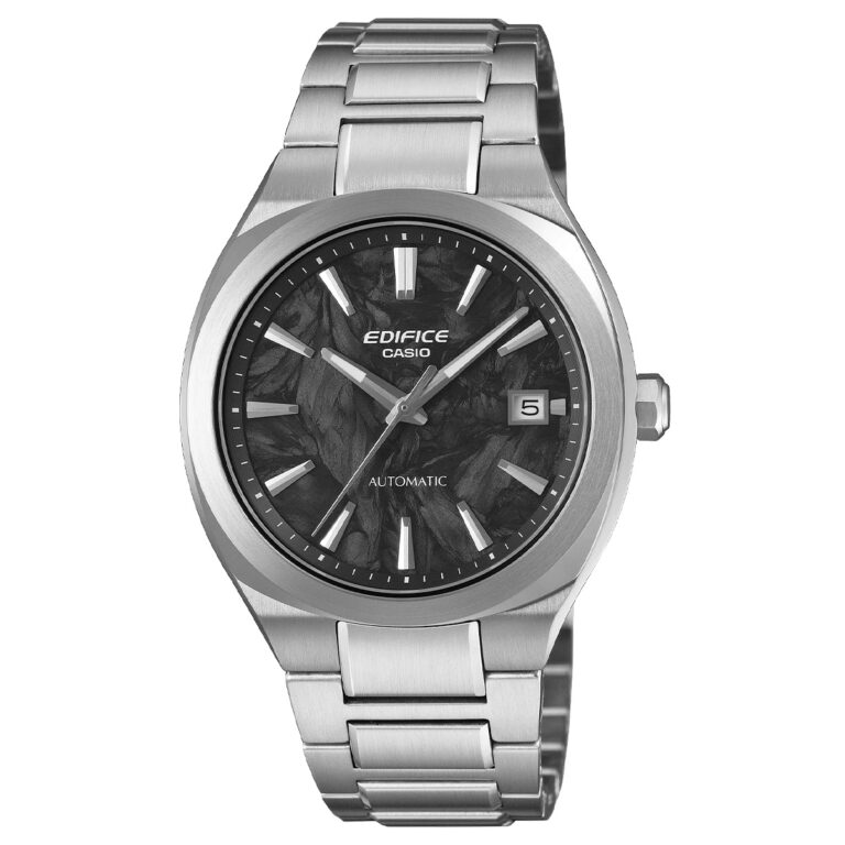 Casio Nam EFK-200CD-1ADR