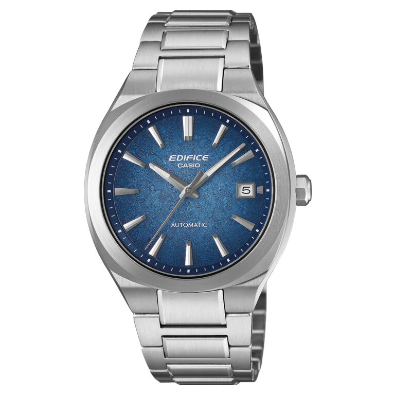 Casio Nam EFK-200D-2ADR