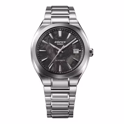 Casio Nam EFK-200CD-1ADR