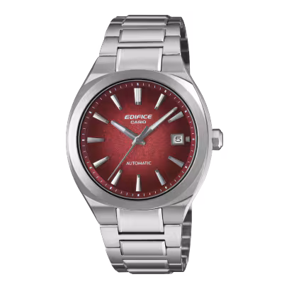 Casio Nam EFK-200D-4ADR