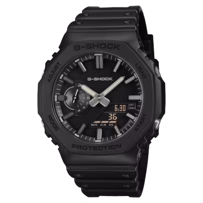 Casio Nam GA-2100LXB-1ADR