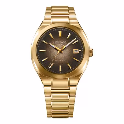 Casio Nam EFK-200DG-5ADR