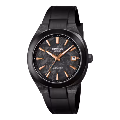 Casio Nam EFK-200XPB-1ADR