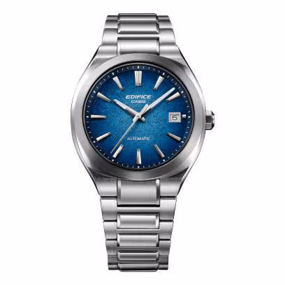Casio Nam EFK-200D-2ADR