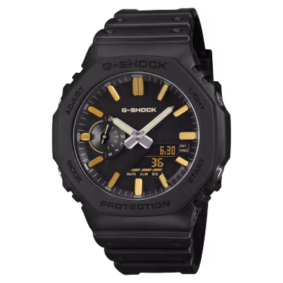 Casio Nam GA-2100LXB-1A9DR