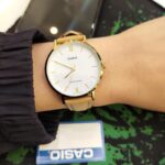 80900378 808a 42e9 823d 331c6b84e4be 1713231889