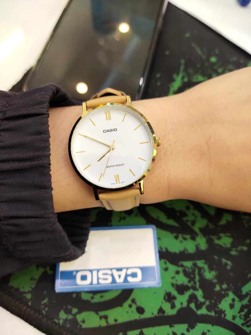 80900378 808a 42e9 823d 331c6b84e4be 1713231889