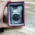 90a4038e 08dd 435b 8108 87b35adaa7eb 1713231890