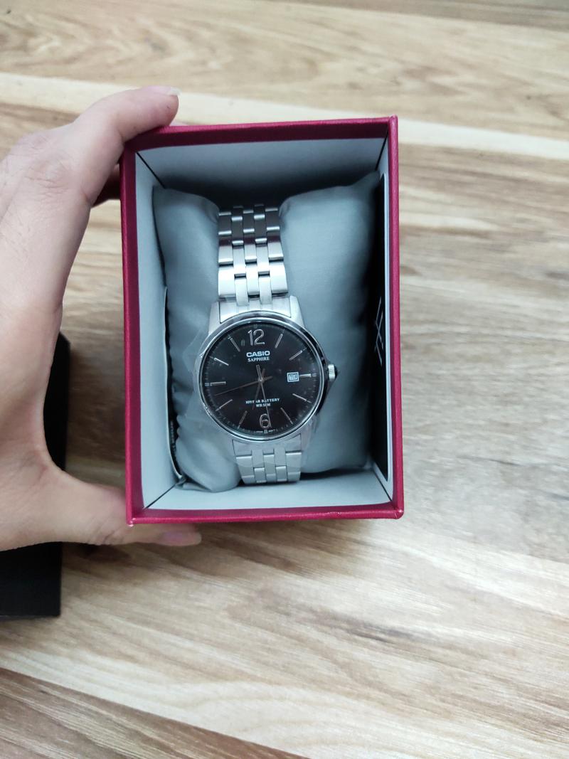 90a4038e 08dd 435b 8108 87b35adaa7eb 1713231890