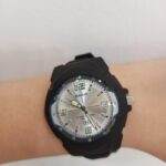 2c7ad578 8d73 4291 9153 360b45a1b716 1713231897