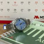 53b9ffe9 526f 4dc2 B22e Fc831222e6cd 1713231932