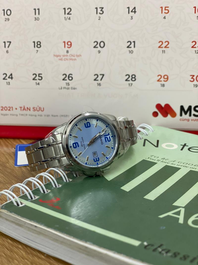 53b9ffe9 526f 4dc2 B22e Fc831222e6cd 1713231932