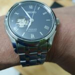 57df1ec0 99a4 4a3d Ac5d 2b46094e0333 1713231991