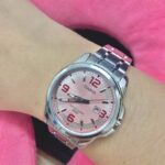 5b50ace7 Dc44 4054 B16a 9cf3980b3b65 1713231930