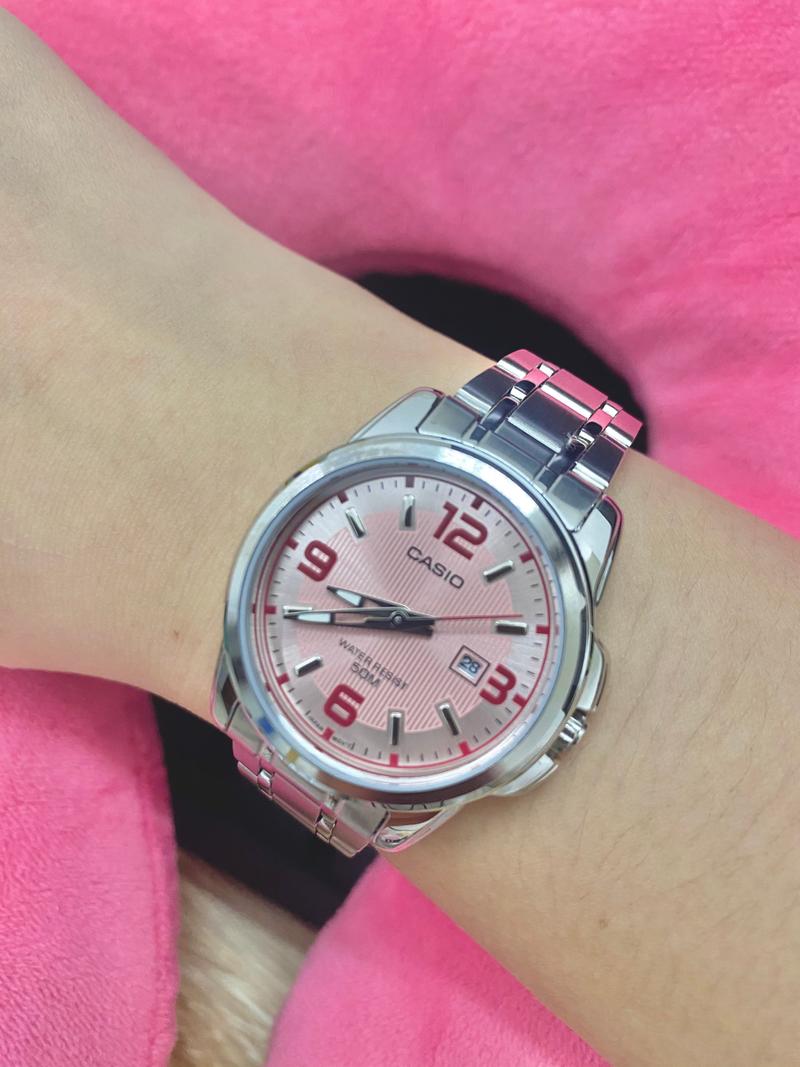 5b50ace7 Dc44 4054 B16a 9cf3980b3b65 1713231930