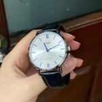 67d729bb Ea7e 4bfe Bc06 9a80f209fab4 1713231934