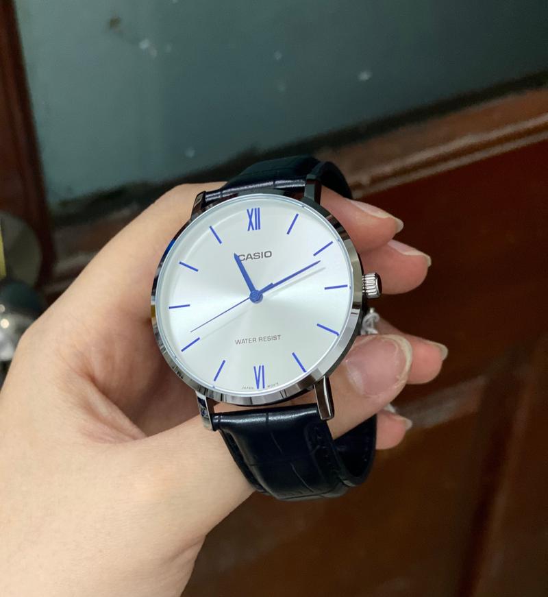 67d729bb Ea7e 4bfe Bc06 9a80f209fab4 1713231934