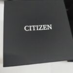 9b023749 A1c9 4bb6 811b 06c7802b2e54 1713231936