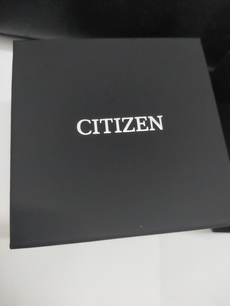 9b023749 A1c9 4bb6 811b 06c7802b2e54 1713231936