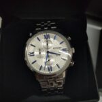 A49fe295 694c 4d69 9729 Ffea2aa76605 1713231937