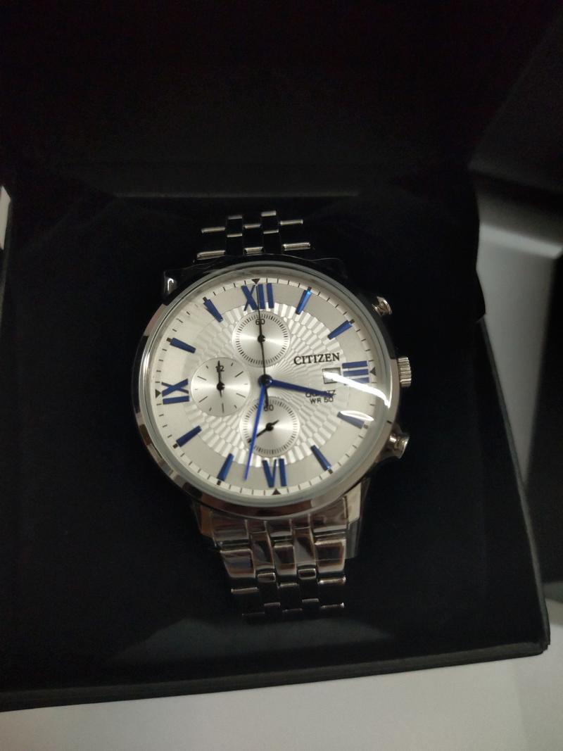 A49fe295 694c 4d69 9729 Ffea2aa76605 1713231937