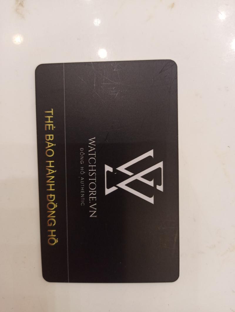 C29865ea 7295 417c Bbac F26952663165 1713231898