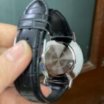 C9d7536d 30d5 4904 A3d3 6ce79237325f 1713231934