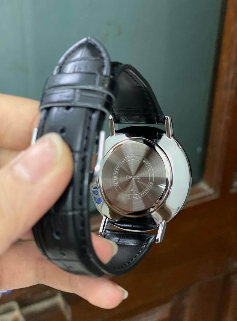 C9d7536d 30d5 4904 A3d3 6ce79237325f 1713231934