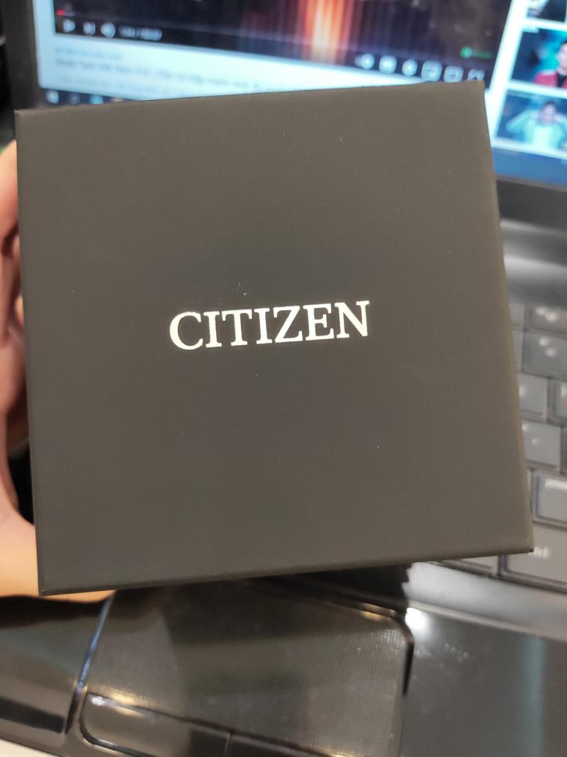 Cf0aeff7 73cf 4c32 8f55 4087de2d15d5 1713231923