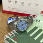 D4065f69 546c 4a88 842f 0c04ce375083 1713231933