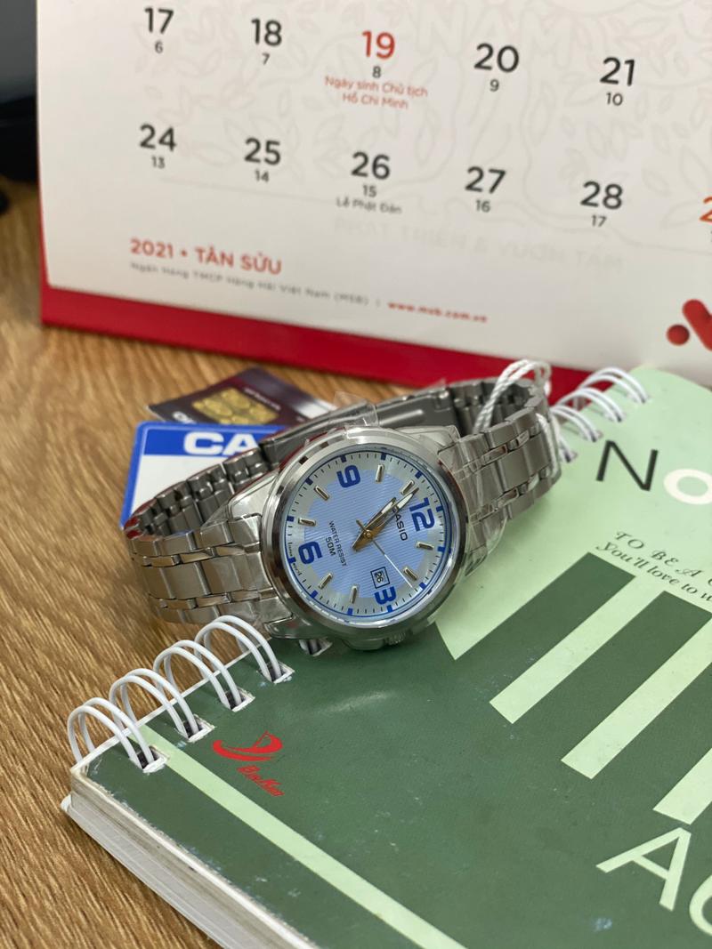 D4065f69 546c 4a88 842f 0c04ce375083 1713231933