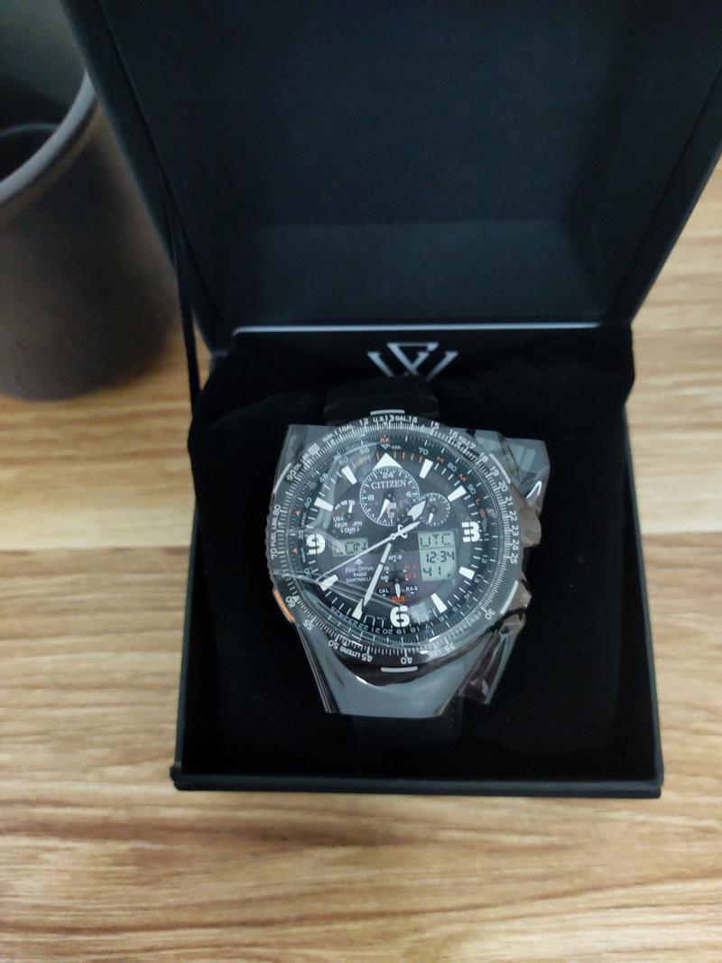 De30abd4 9e7f 4d92 Af16 323b2b66f0c0 1713231924