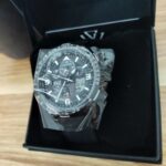 E4d14931 12af 4e41 99b8 4dcb76fb03f3 1713231924